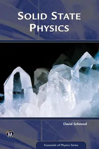 Solid State Physics_cover