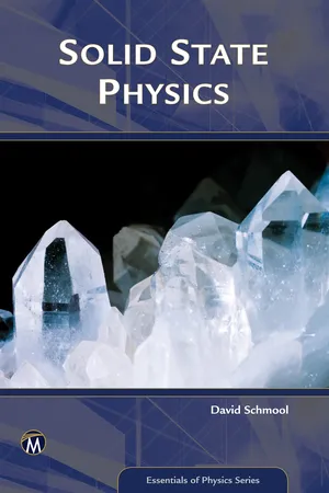 Essentials of Physics Series