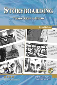 Storyboarding_cover