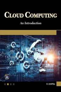 Cloud Computing_cover