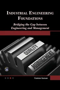 Industrial Engineering Foundations_cover