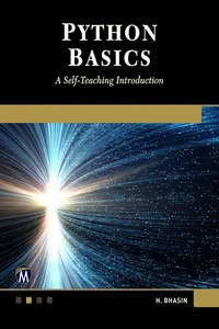 Python Basics_cover