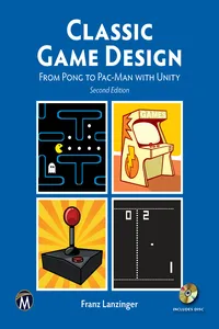 Classic Game Design_cover