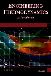 Engineering Thermodynamics_cover