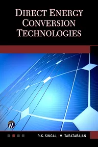 Direct Energy Conversion Technologies_cover
