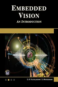 Embedded Vision_cover