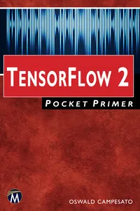 TensorFlow 2 Pocket Primer_cover