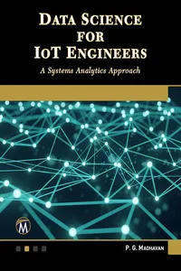 Data Science for IoT Engineers_cover