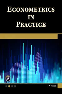 Econometrics in Practice_cover