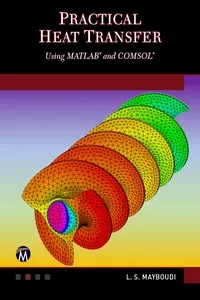 Practical Heat Transfer_cover