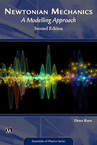 Essentials of Physics Series_cover