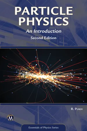 Essentials of Physics Series