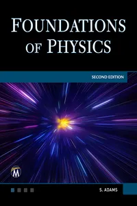 Foundations of Physics_cover