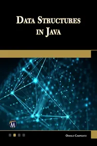 Data Structures in Java_cover