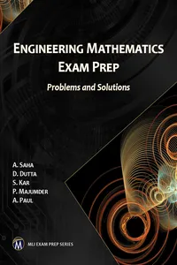 Engineering Mathematics Exam Prep_cover