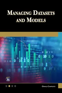Managing Datasets and Models_cover