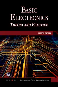 Basic Electronics_cover