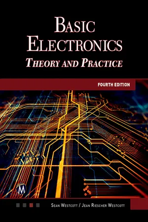 Basic Electronics