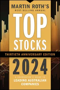 Top Stocks 2024_cover