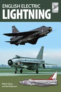 English Electric Lightning_cover