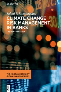 Climate Change Risk Management in Banks_cover