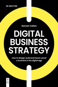 Digital Business Strategy_cover