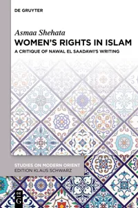 Women’s Rights in Islam_cover