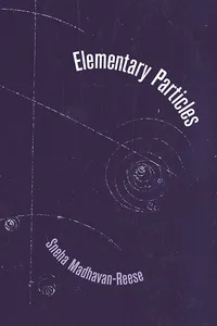 Elementary Particles_cover
