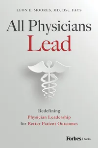 All Physicians Lead_cover