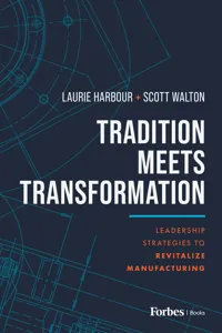 Tradition Meets Transformation_cover