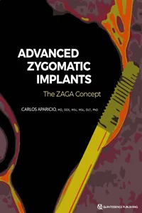 Zygomatic Implants_cover