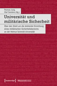 Theorie Bilden_cover