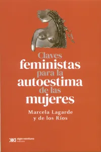 Claves feministas para la autoestima de las mujeres_cover