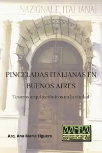 PINCELADAS ITALIANAS EN BUENOS AIRES_cover