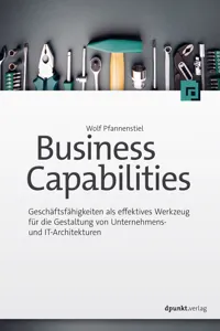 Business Capabilities_cover