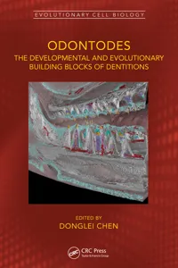 Odontodes_cover