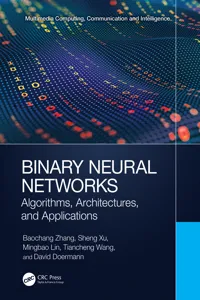 Binary Neural Networks_cover