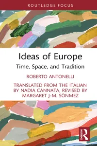 Ideas of Europe_cover