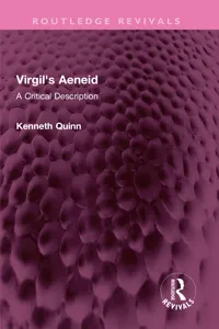 Virgil's Aeneid_cover