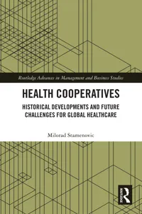 Health Cooperatives_cover