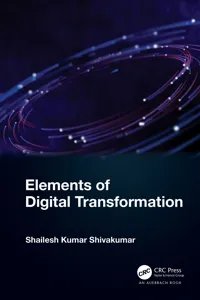 Elements of Digital Transformation_cover