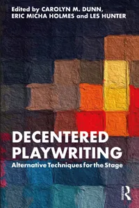 Decentered Playwriting_cover