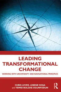 Leading Transformational Change_cover