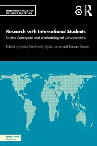 Research with International Students_cover