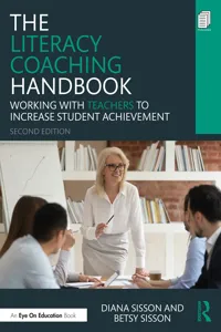 The Literacy Coaching Handbook_cover
