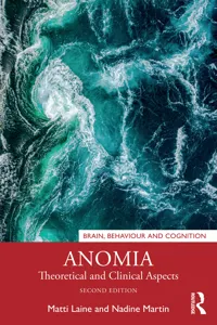 Anomia_cover