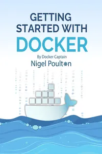 Getting Started with Docker_cover