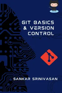 Git Basics and Version Control_cover