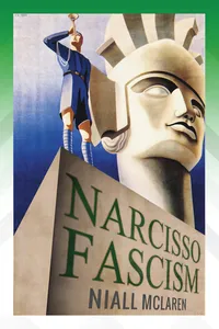 Narcisso-Fascism_cover