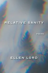 Relative Sanity_cover